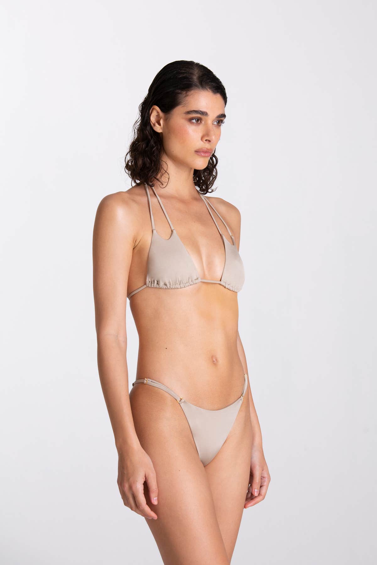 Bikini Virginia Bond
