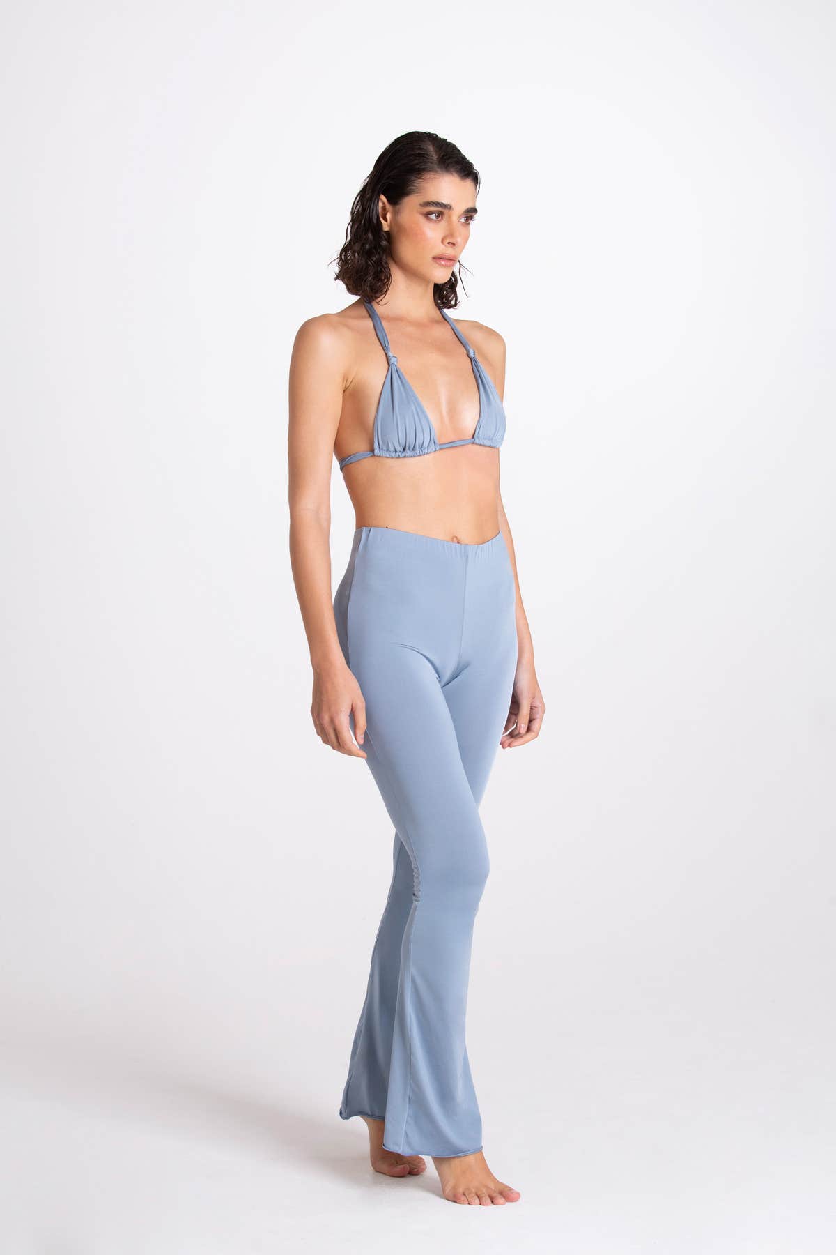 Pantalone Classico Finlandia