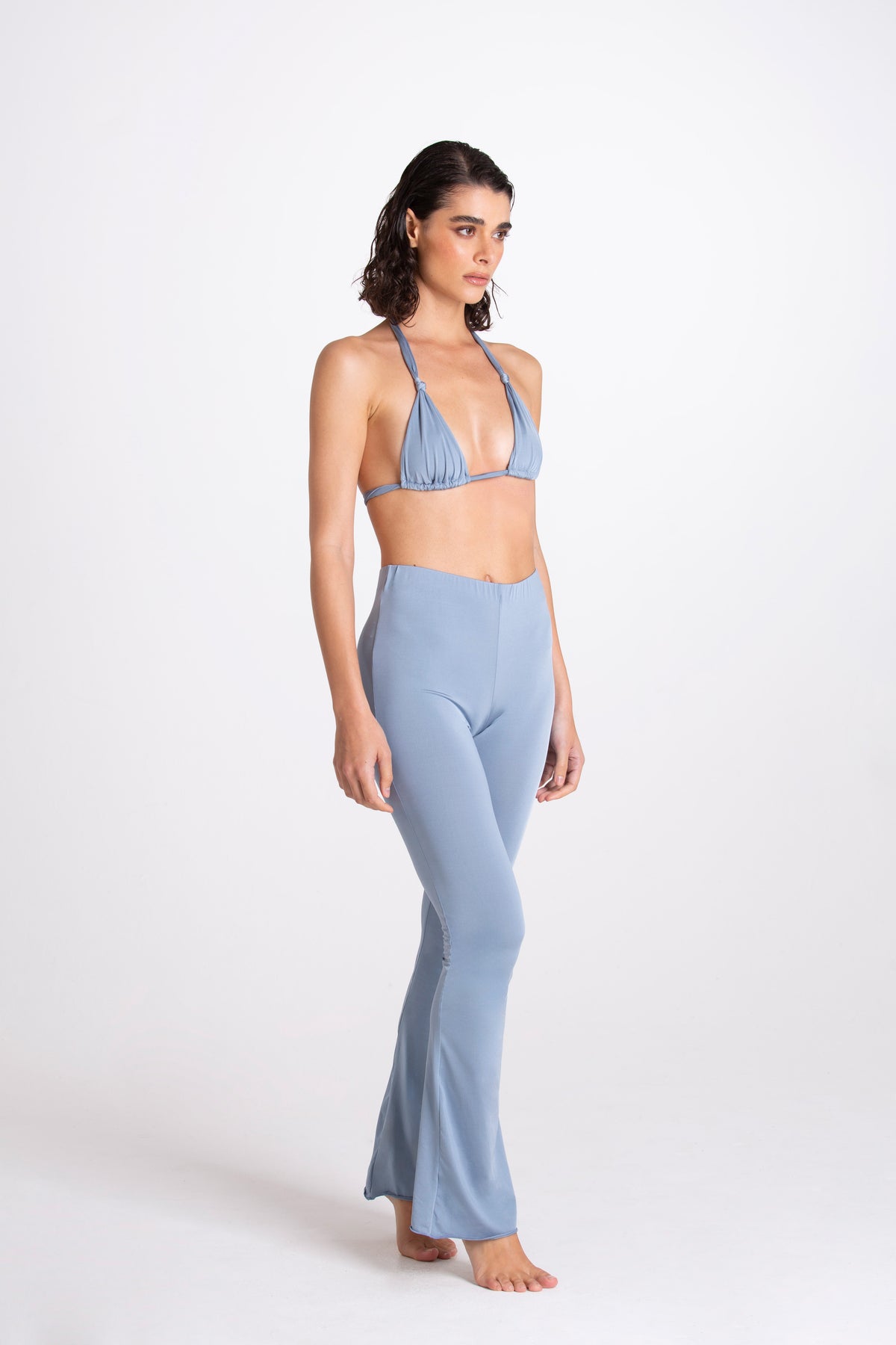 Pantalone Classico Finlandia