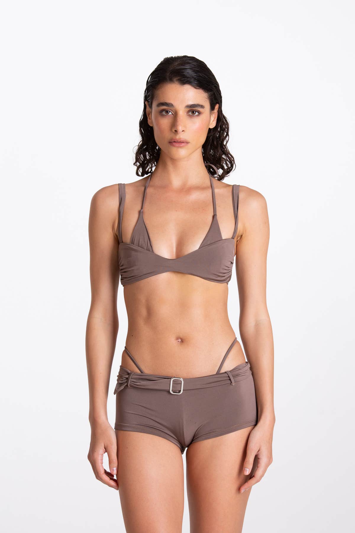 Mix & Match bikini Sveva e bikini Valentina korina / korina