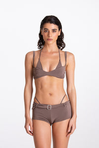 Mix & Match bikini Sveva e bikini Valentina korina / korina