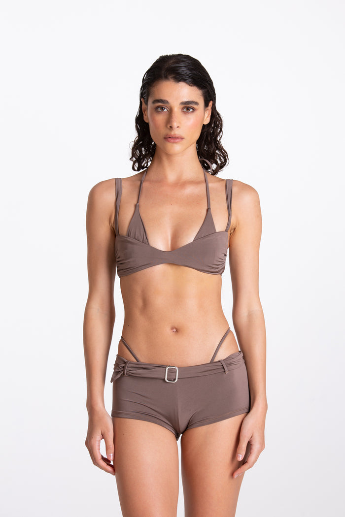 Mix & Match bikini Sveva e bikini Valentina korina / korina