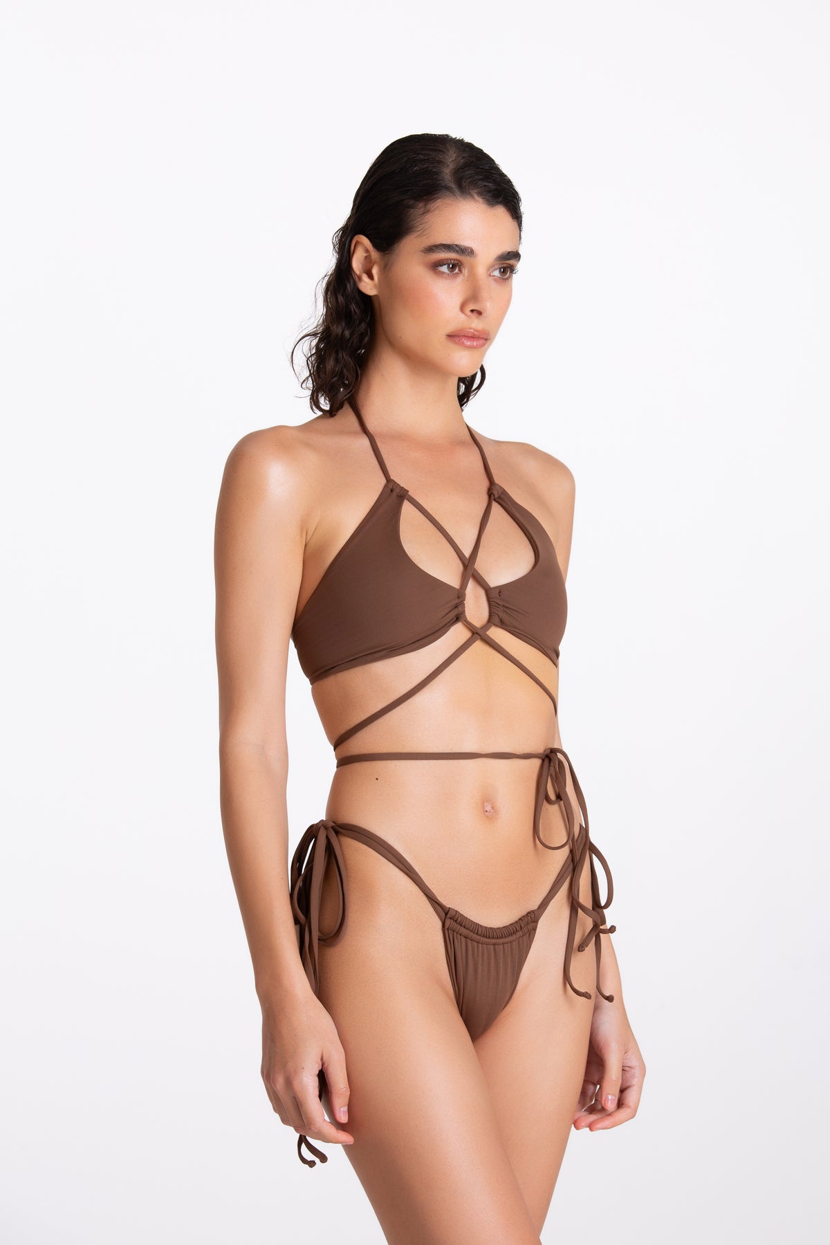 Bikini Greta Relax