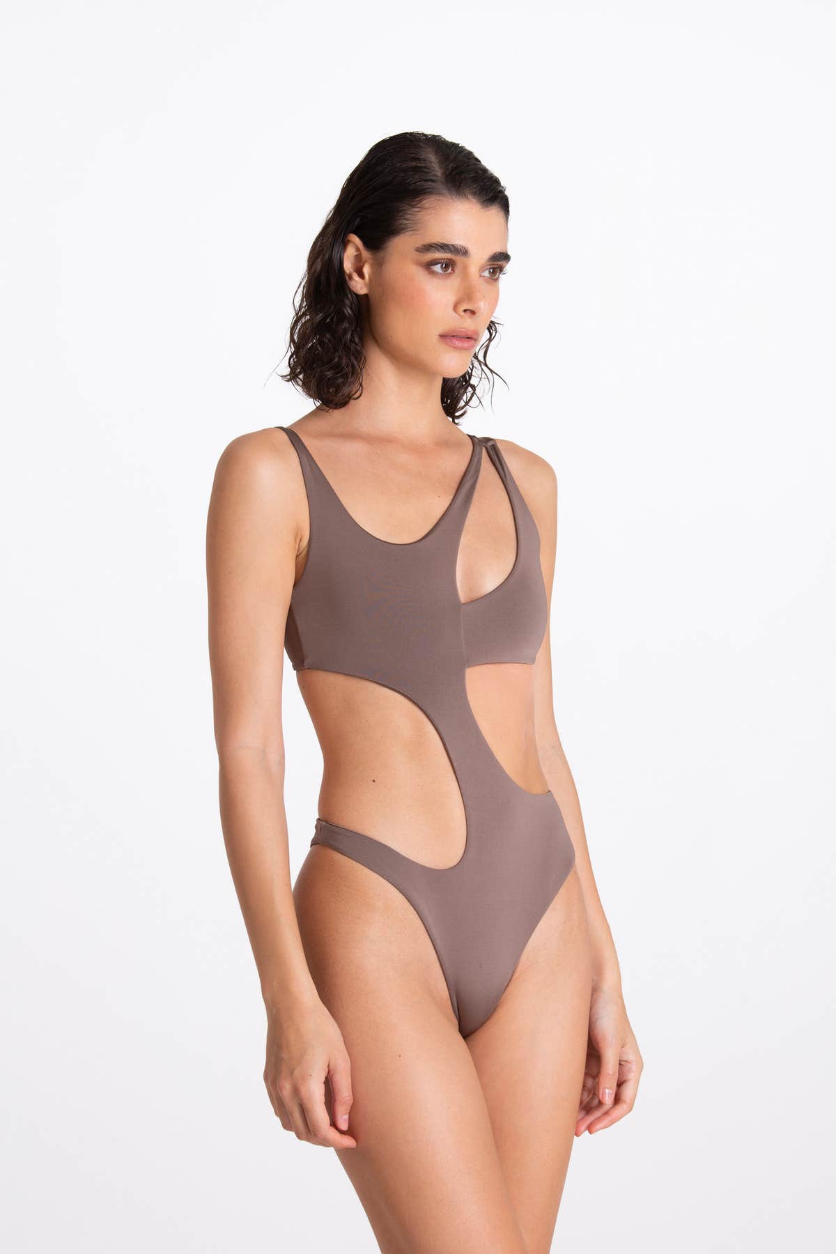 Costume Intero Lucy Korina