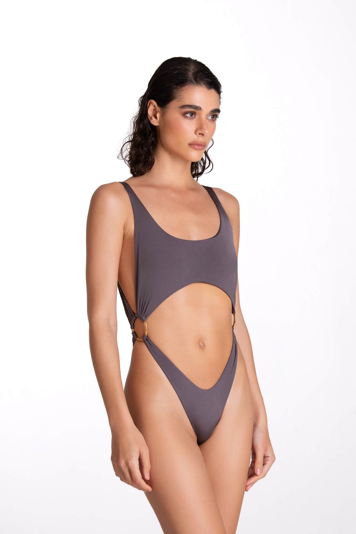 Costume Intero Marea Underground