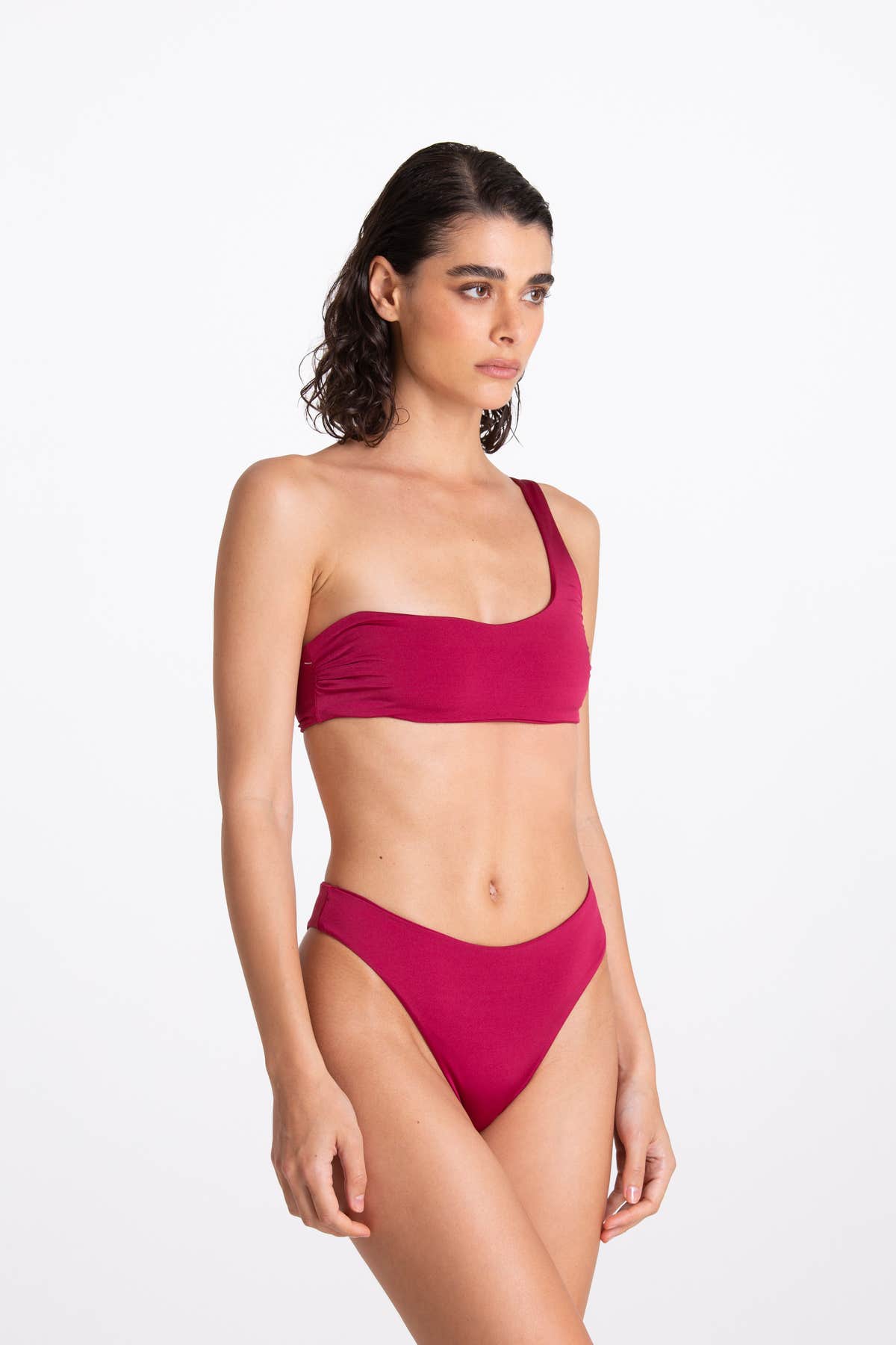 Violante King Bikini