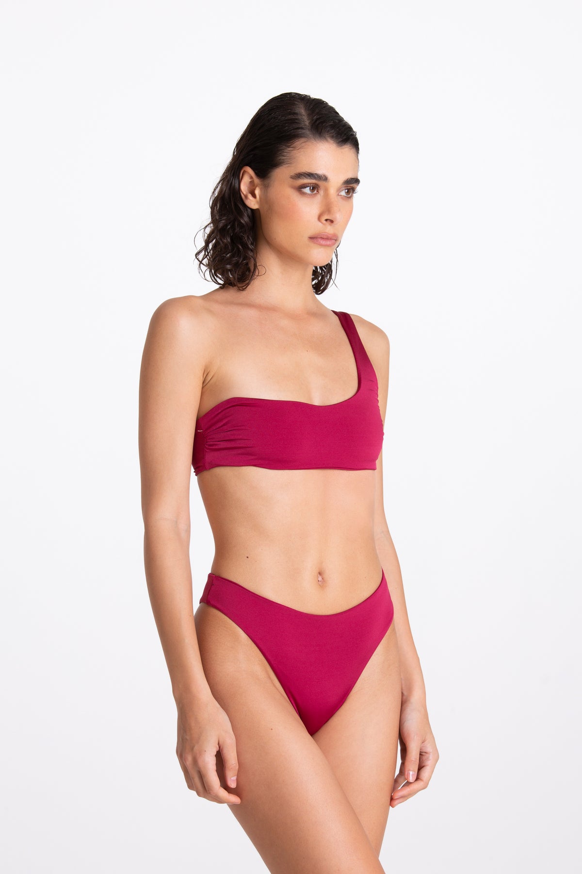 Bikini Violante King