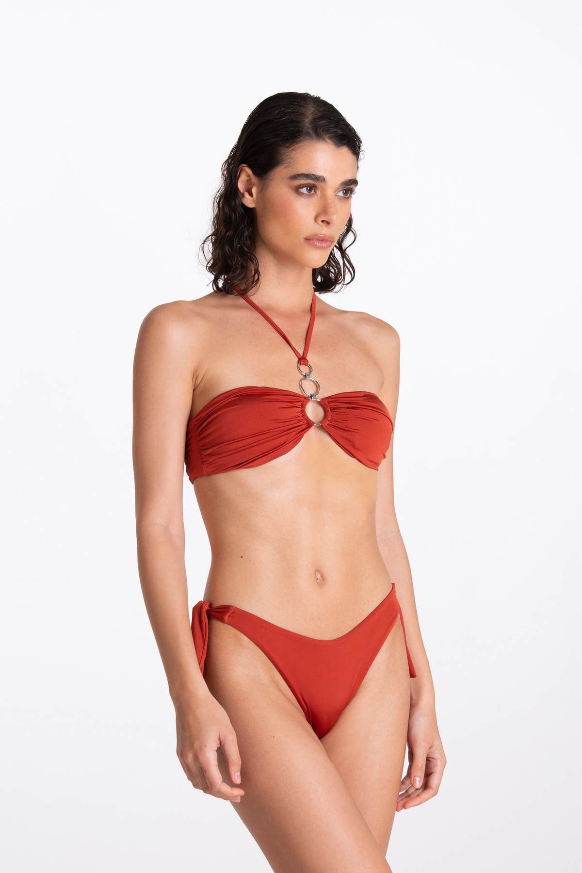 Bikini Marylin Ramato