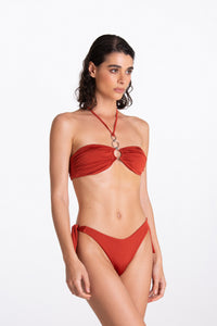 Bikini Marylin Ramato