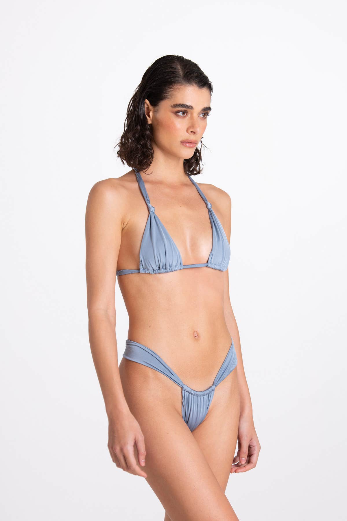 Bikini Francesca Finlandia