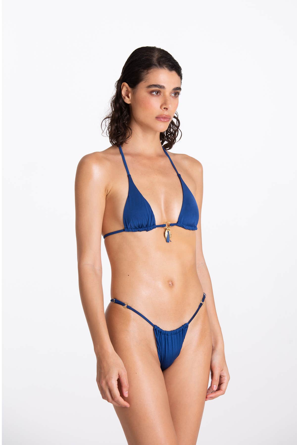 Bikini Alessandra Dreaming