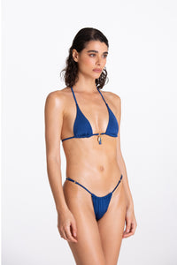 Bikini Alessandra Dreaming