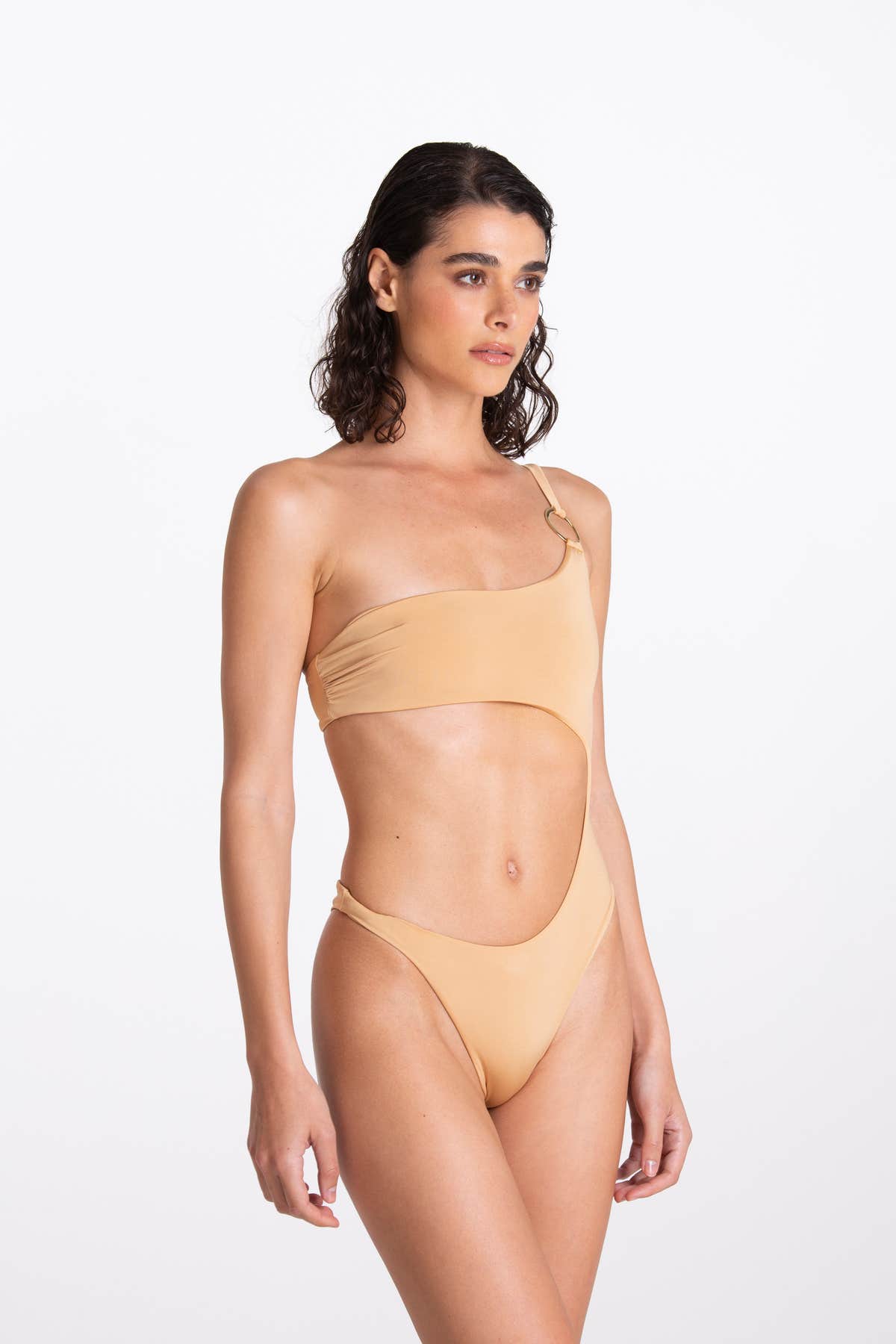 Costume Intero Olivia Rococo
