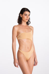 Costume Intero Olivia Rococo
