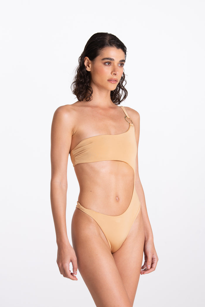 Costume Intero Olivia Rococo