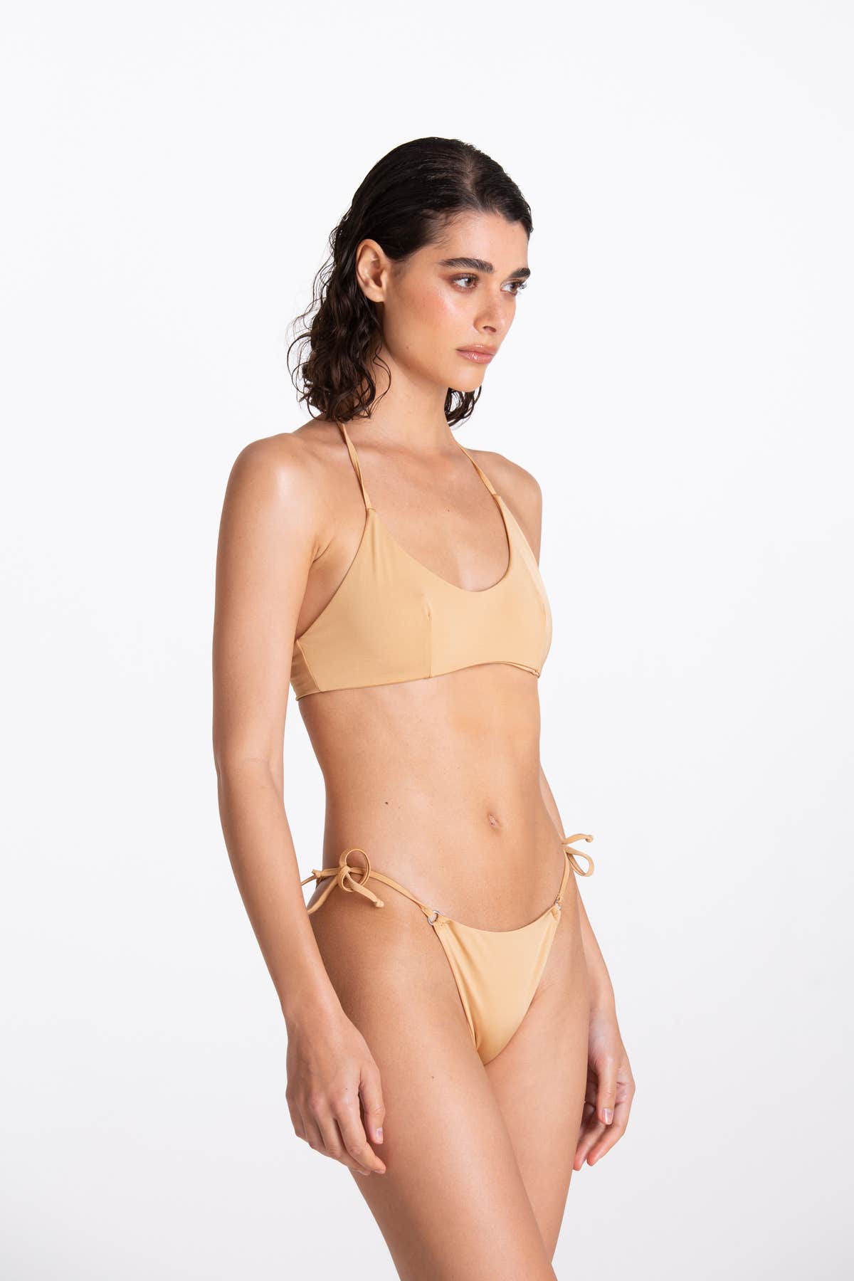 Bikini Clara Rococo
