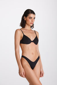 Bikini Martina Nero