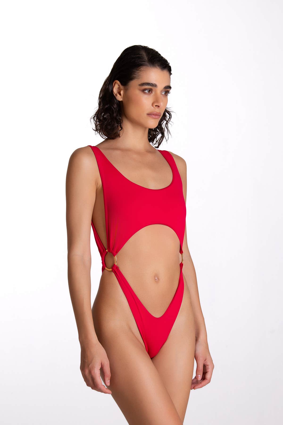 Costume Intero Marea Yummy