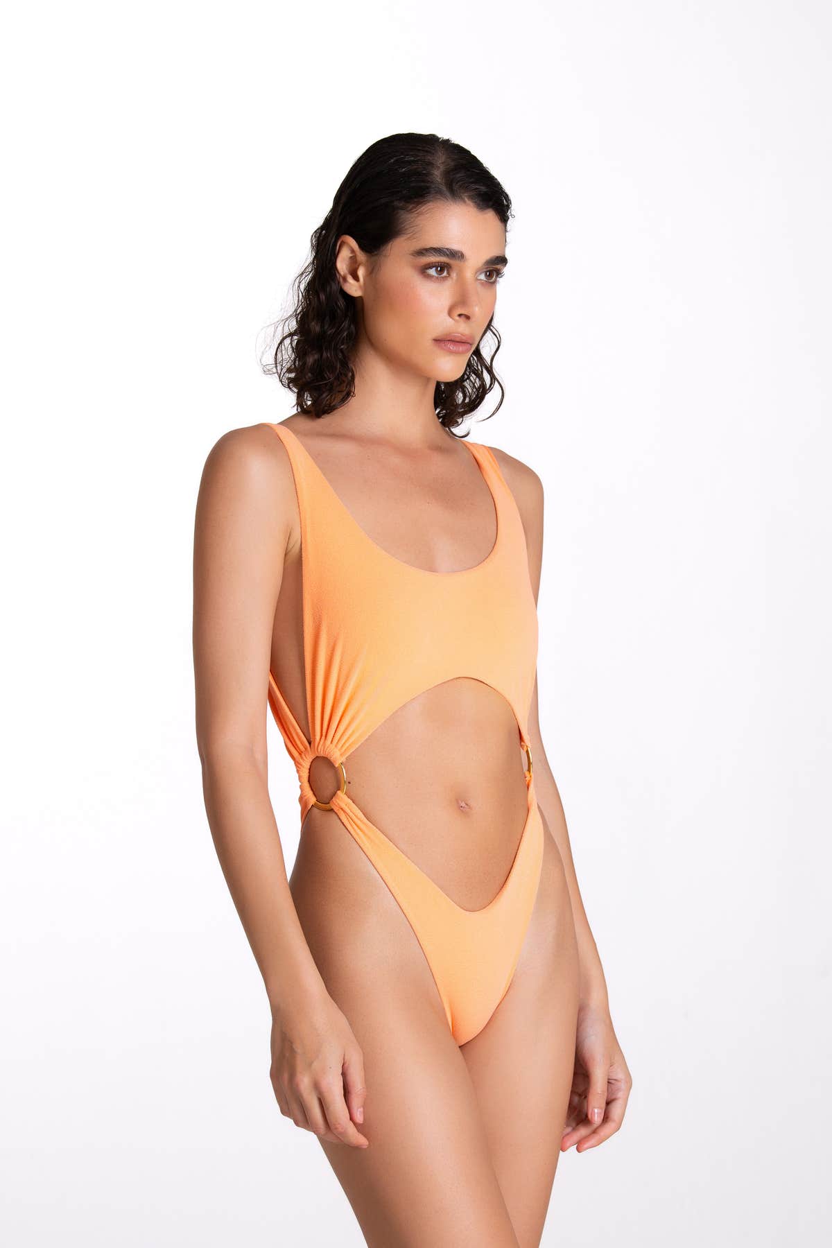 Costume Intero Marea Mademoiselle