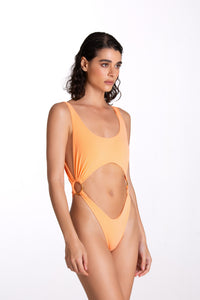 Costume Intero Marea Mademoiselle