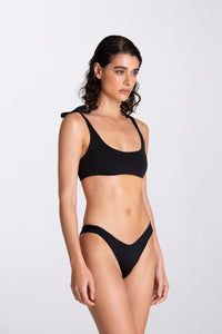 Bikini Nicol Nero