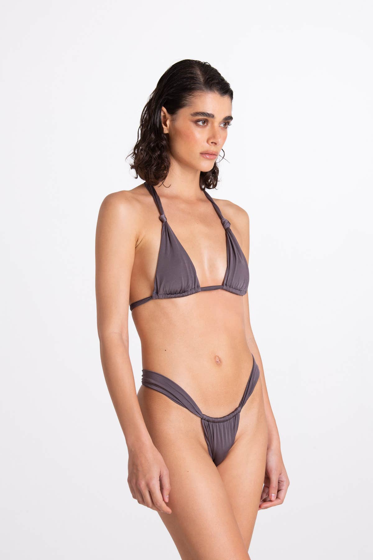 Bikini Francesca Underground