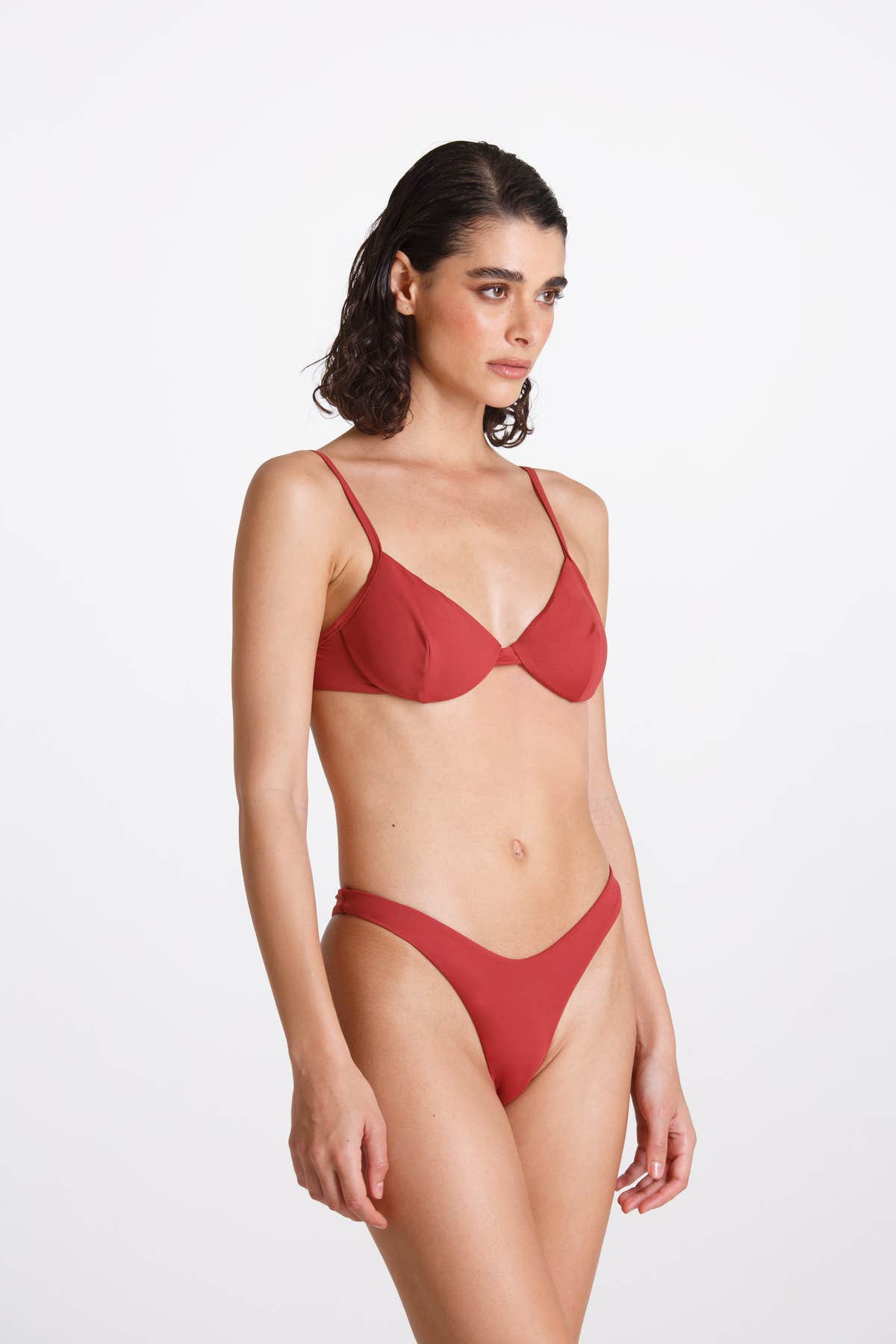 Bikini Martina Versailles