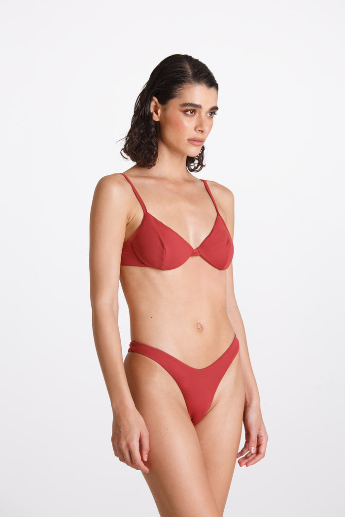 Bikini Martina Versailles