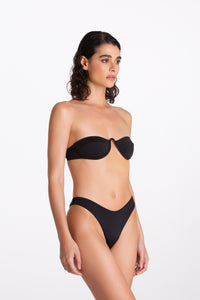 Bikini Giulia Nero
