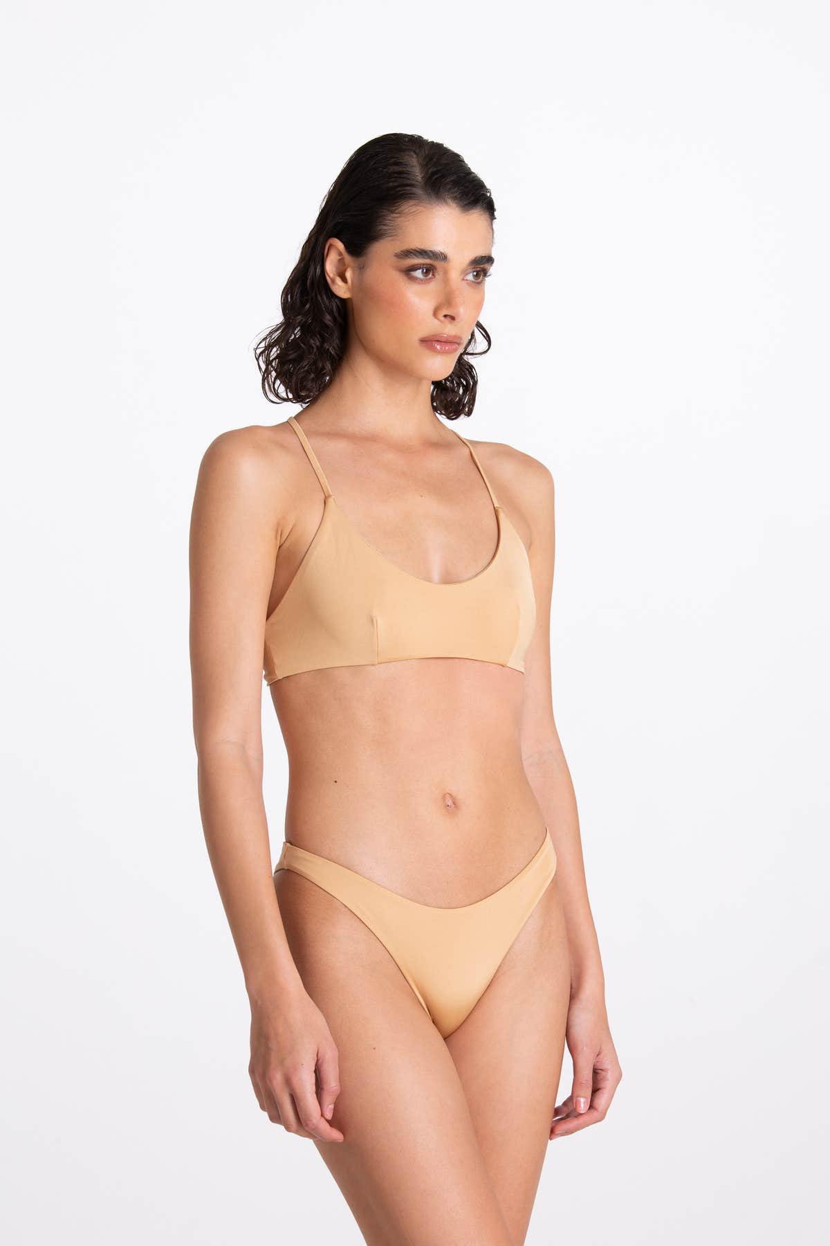 Bikini America Rococo