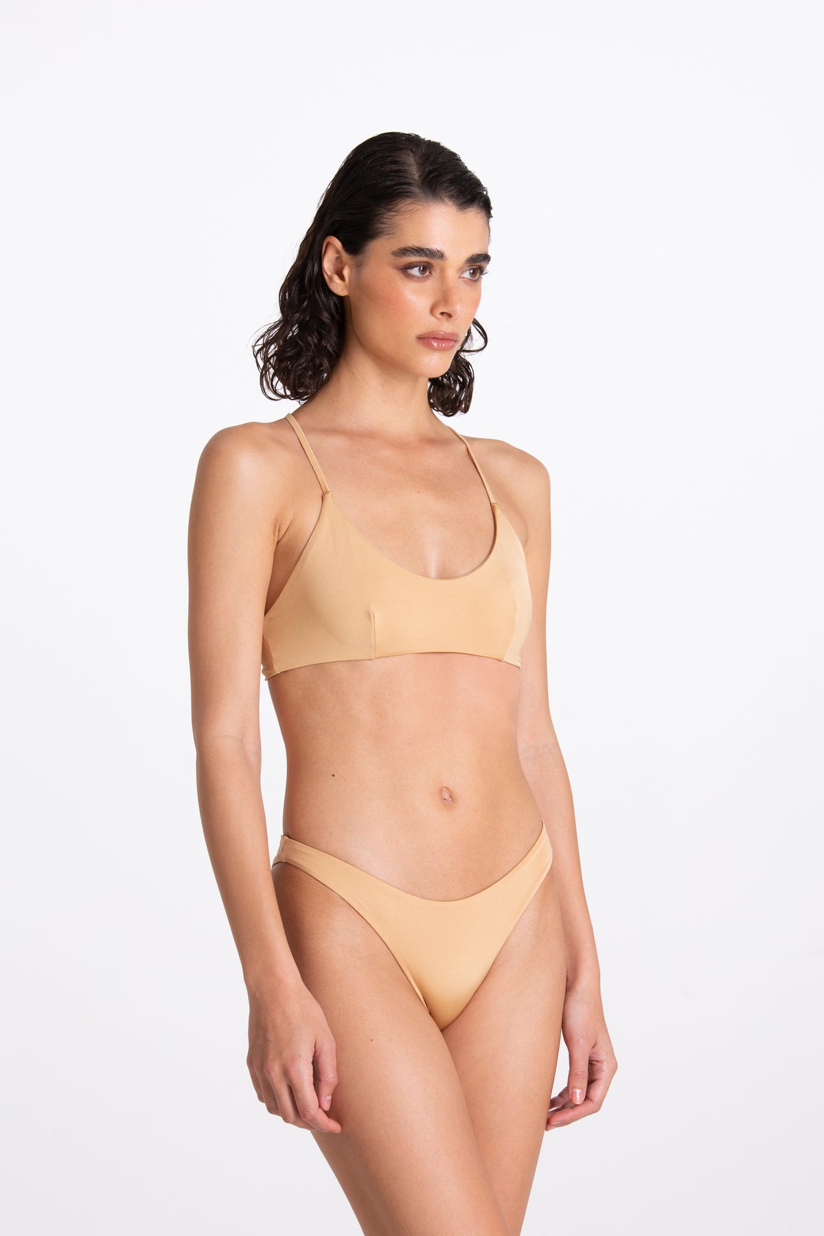 Bikini America Rococo