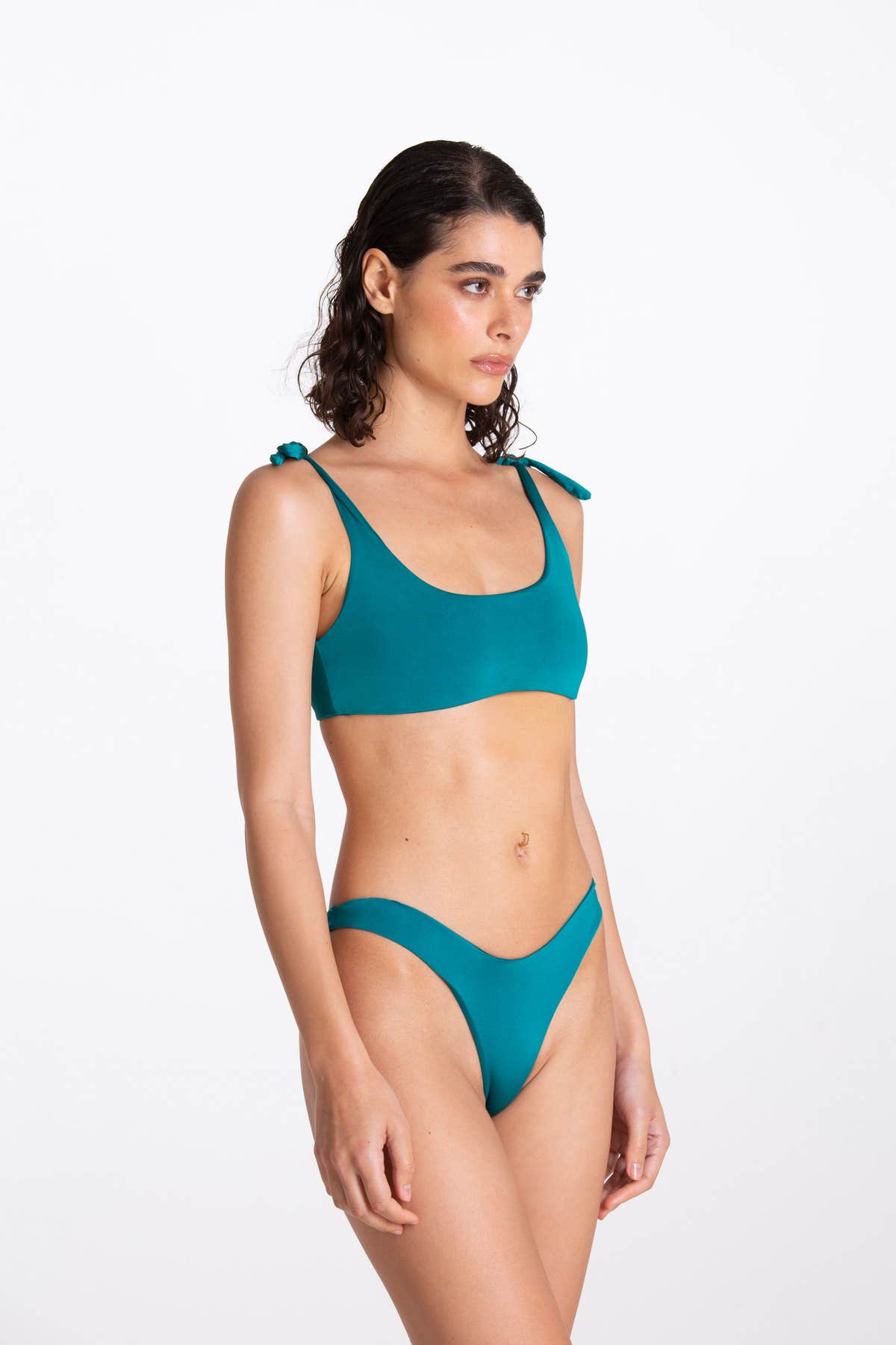 Bikini Nicol Smeralda