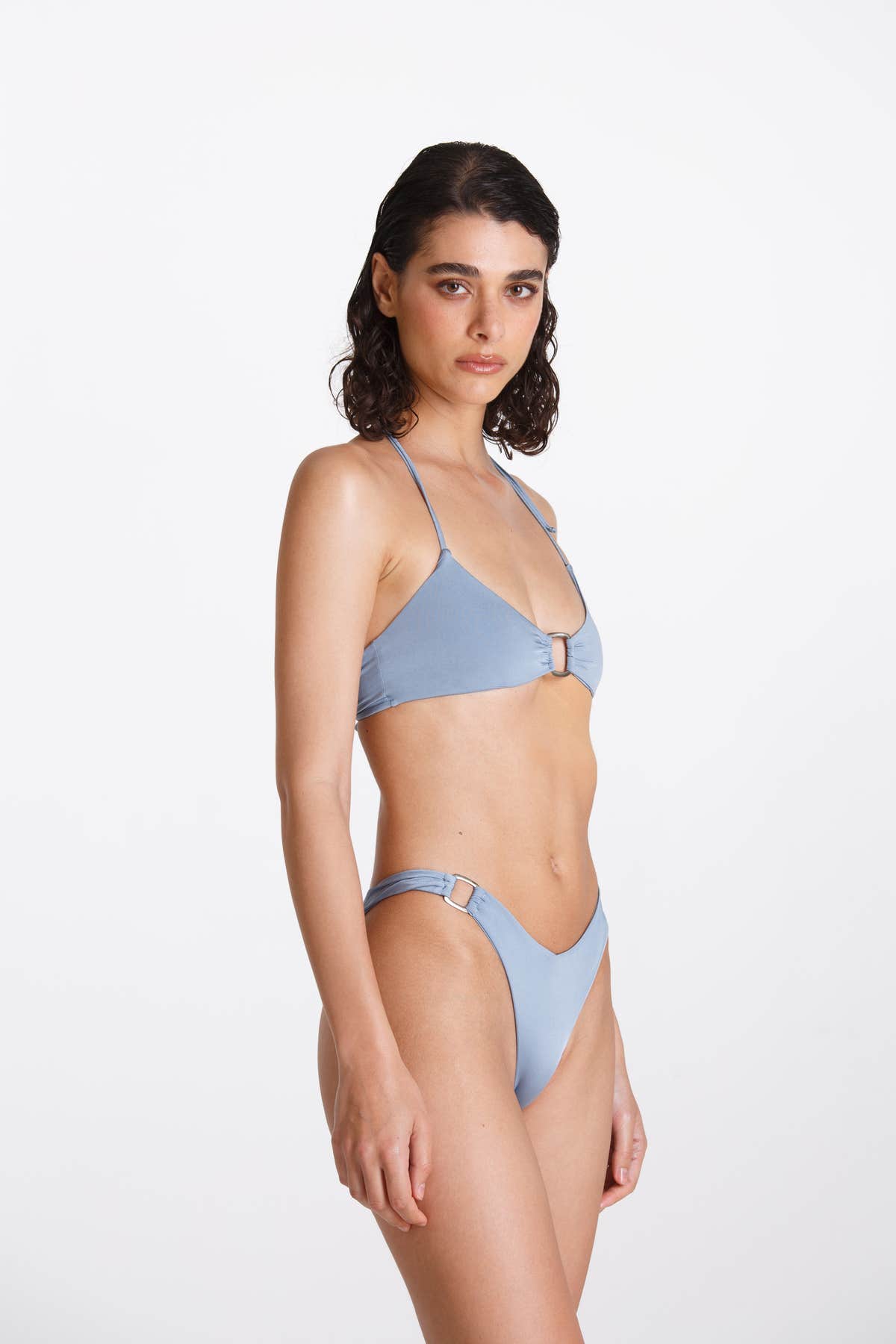 Bikini Elettra Finlandia
