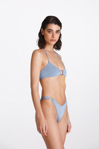Bikini Elettra Finlandia