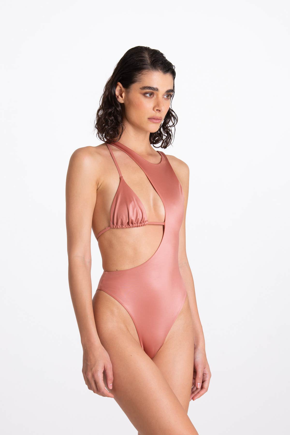 Costume Intero Michelle Etruria