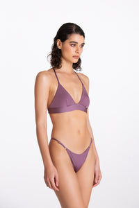 Bikini Chloe Segreto