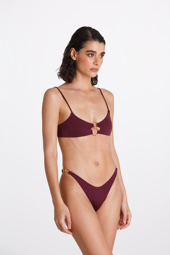 Bikini Rebecca Urlo