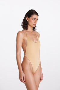 Rococo Victoria One-Piece Costume