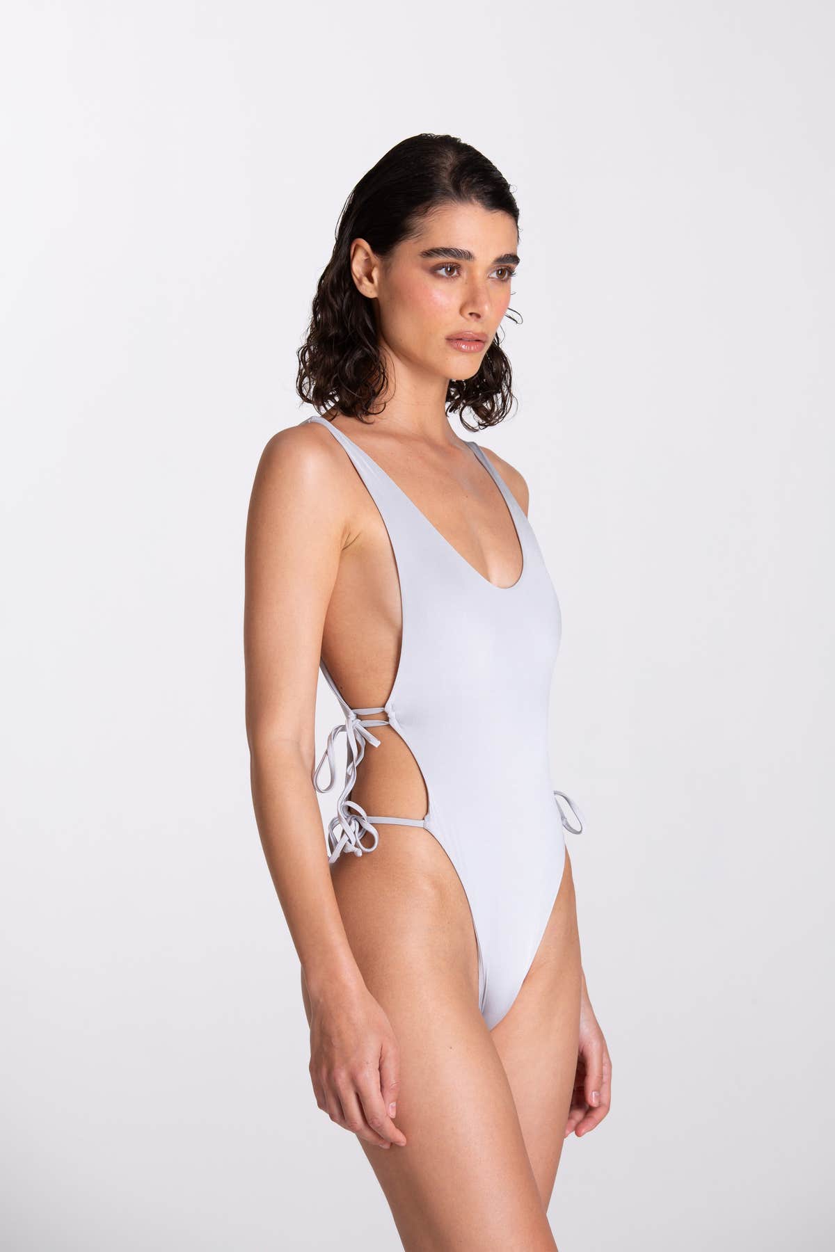Costume Intero Sophie Aircraft