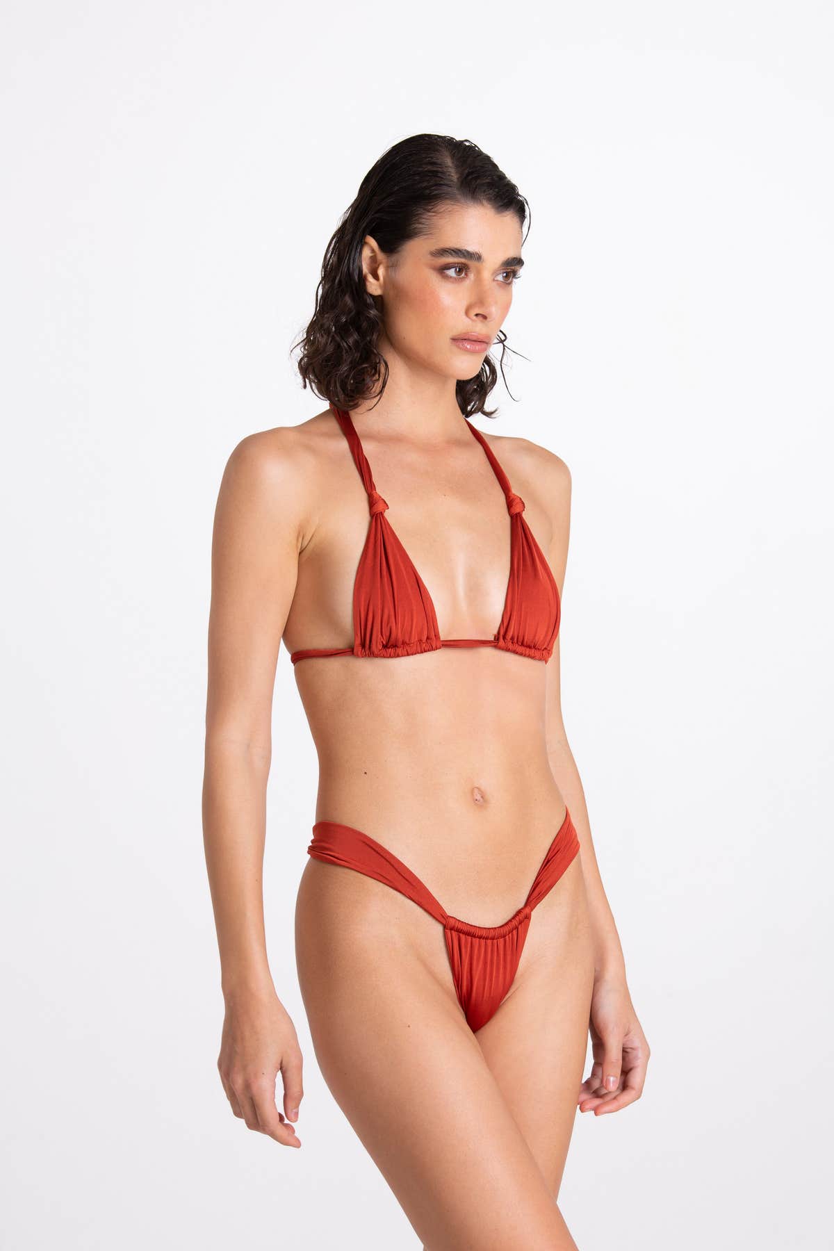 Bikini Francesca Sultano
