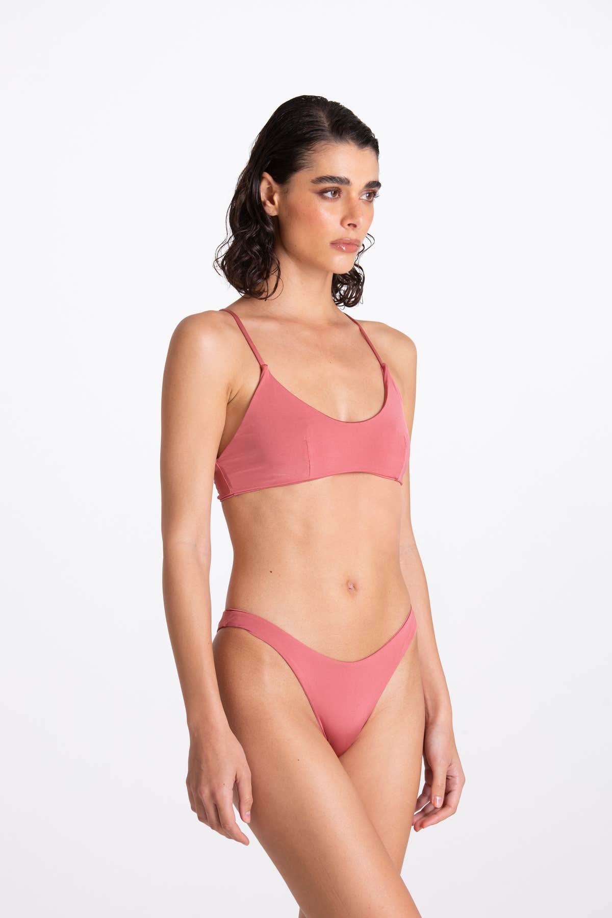 Bikini America Eleganza