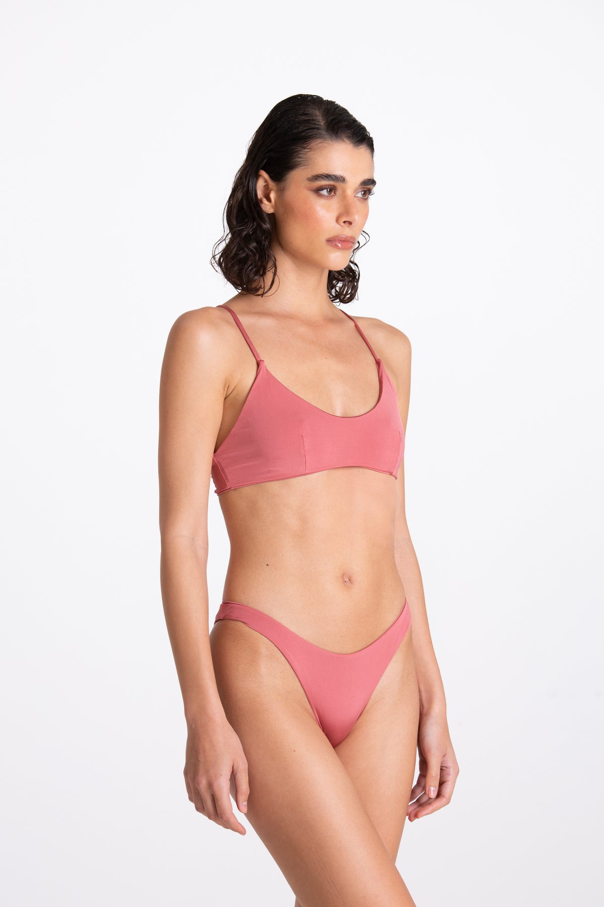 Bikini America Eleganza