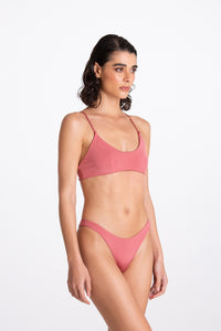 Bikini America Eleganza