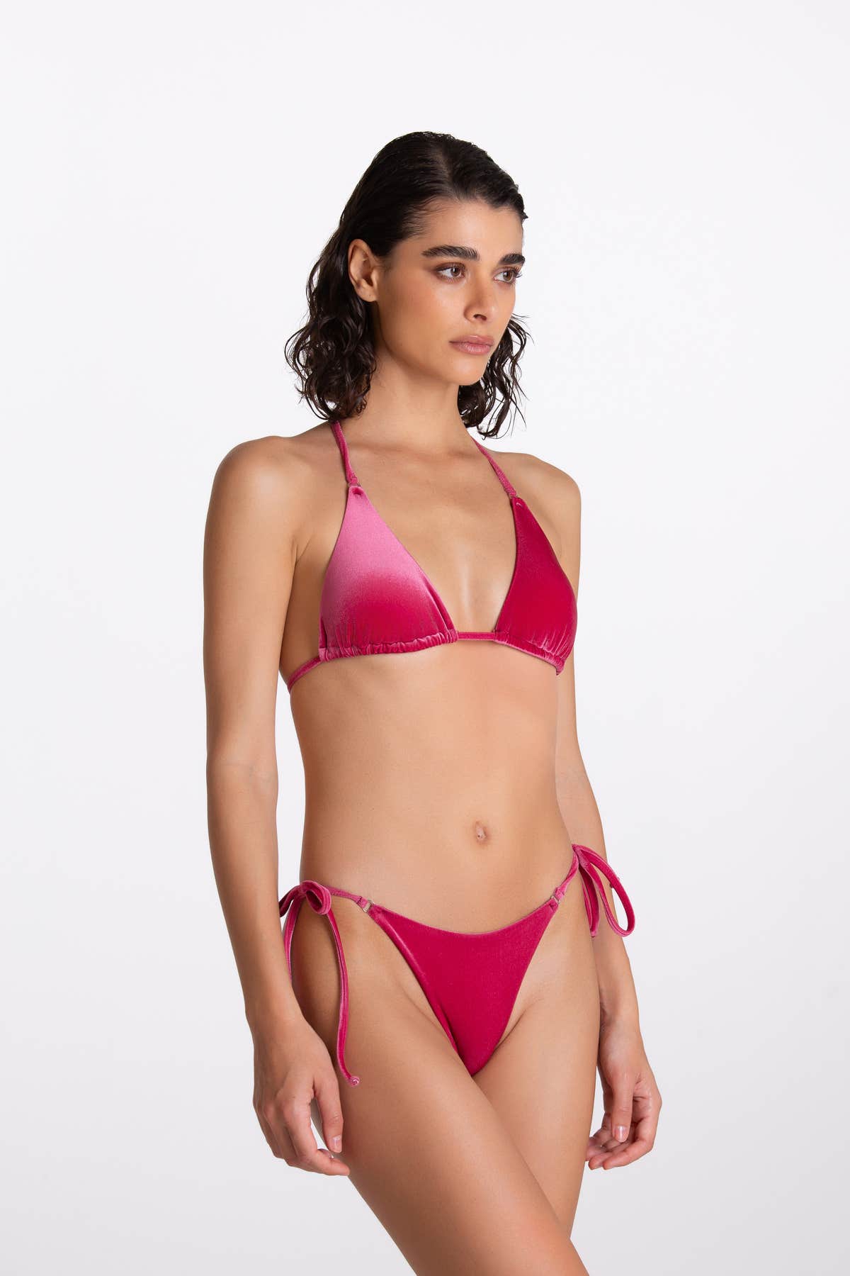 Bikini Chiara Class