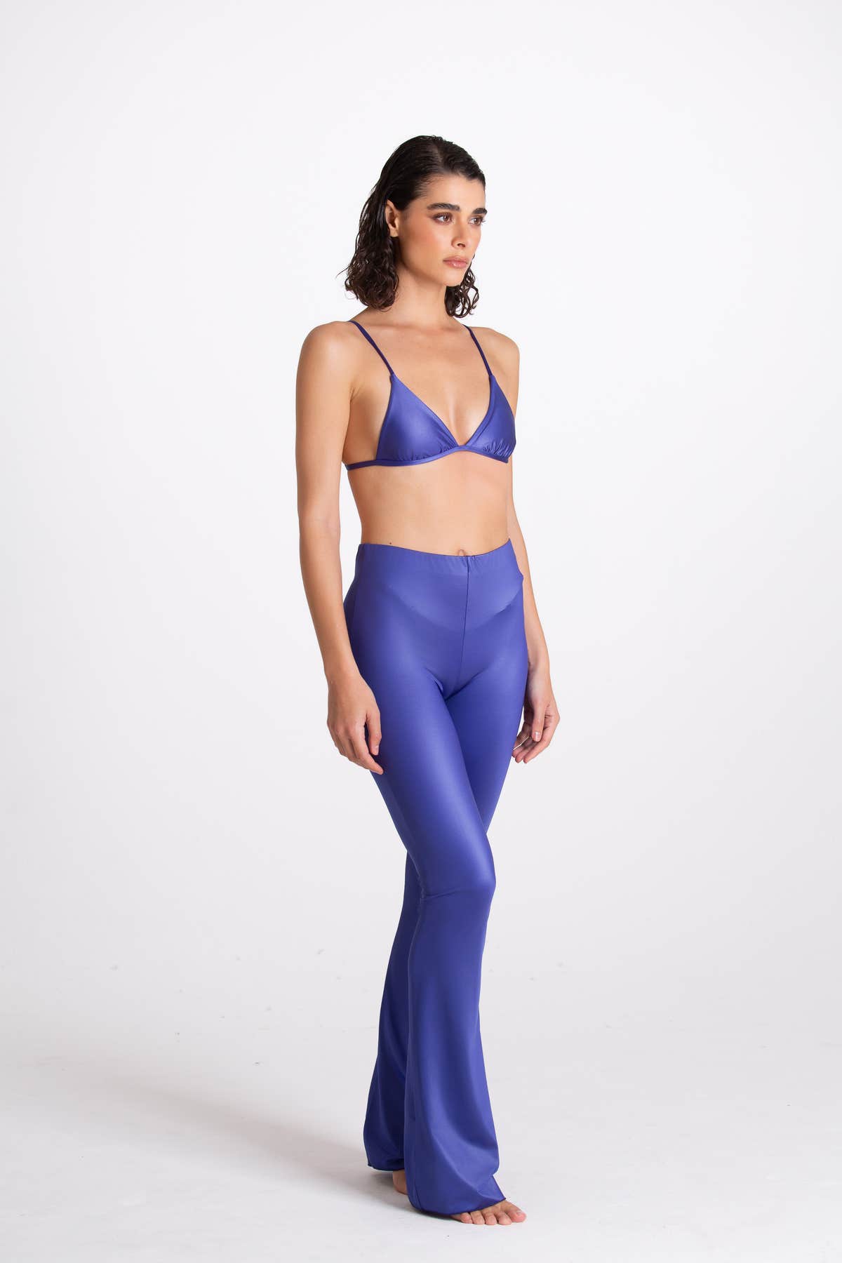 Classic Emperor Pants