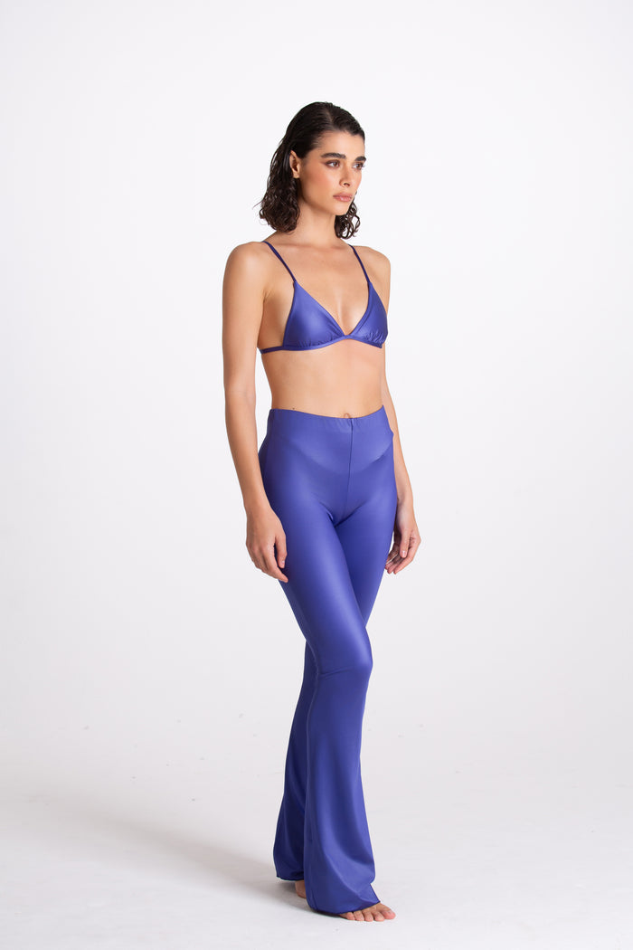 Pantalone Classico Imperatore