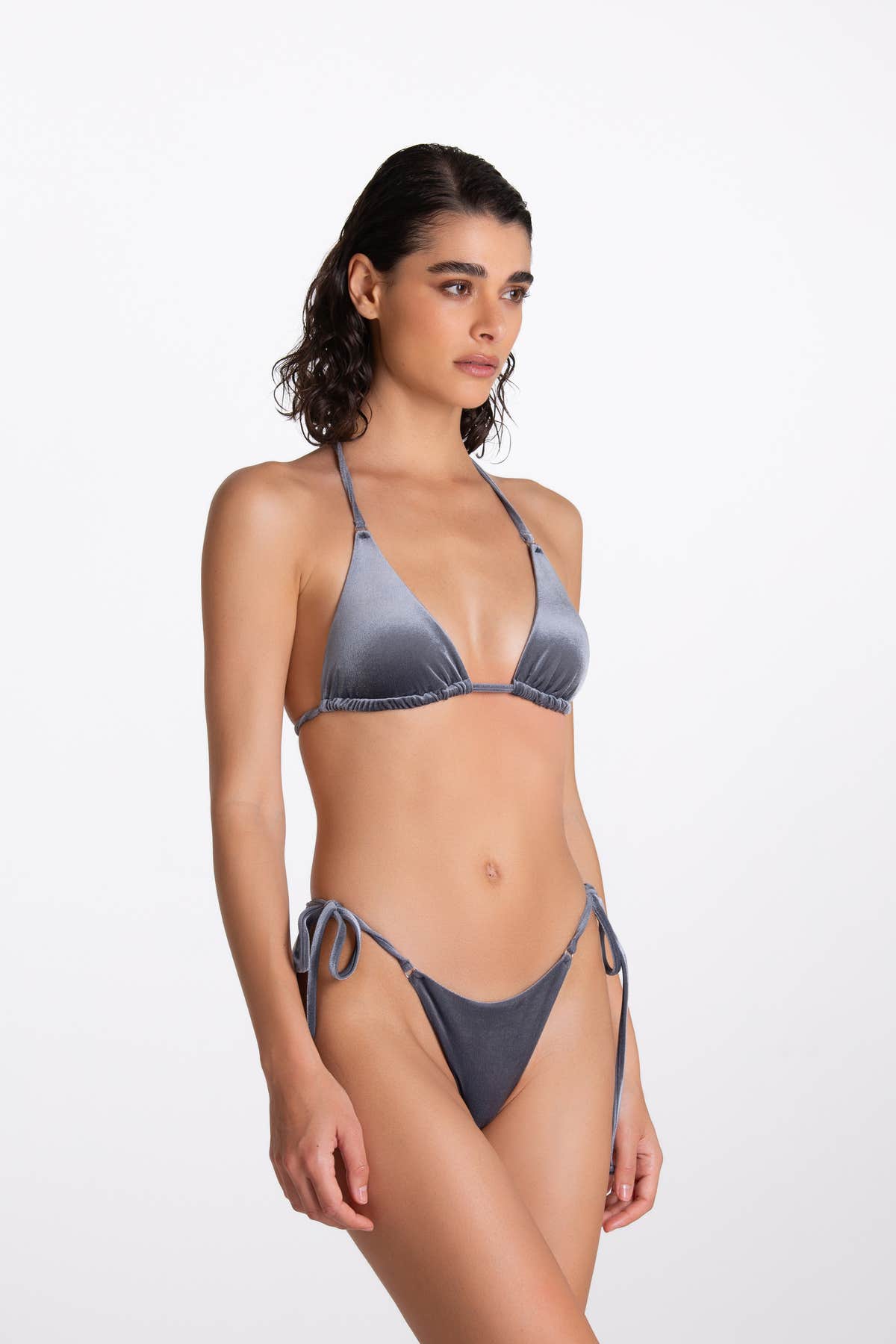 Bikini Chiara London