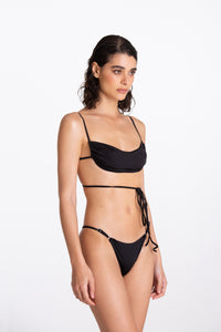 Bikini Elena Nero