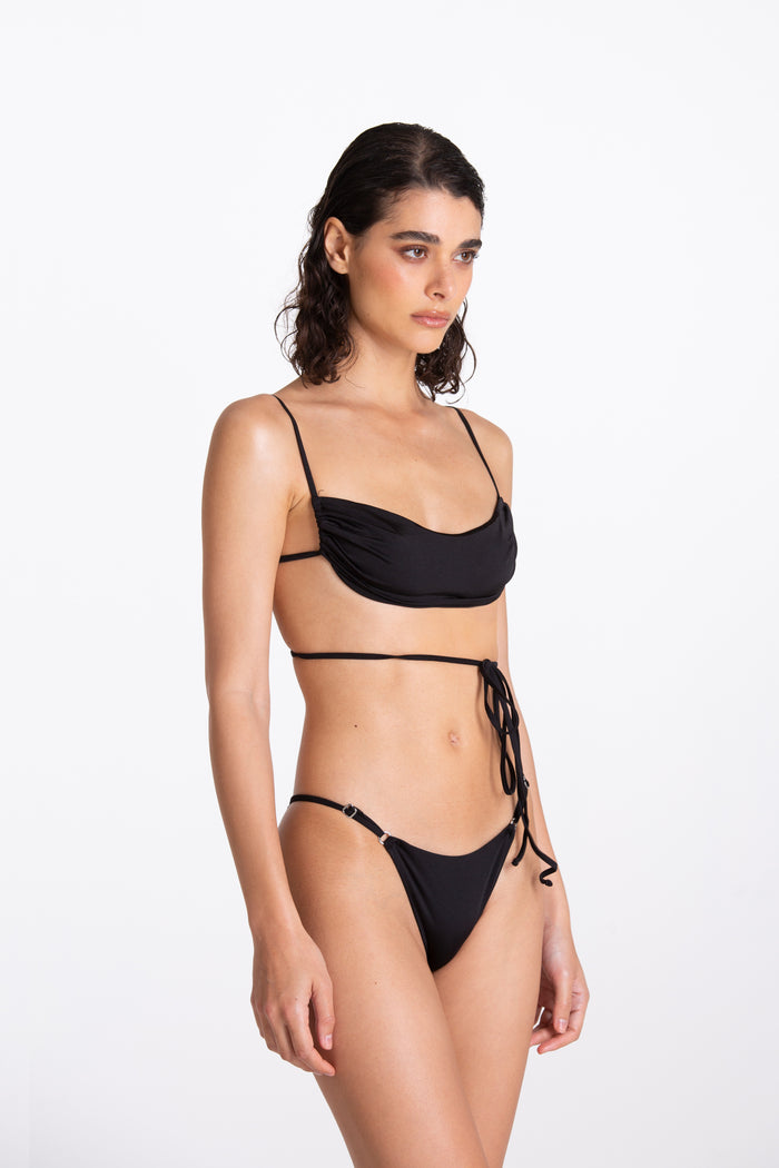 Bikini Elena Nero