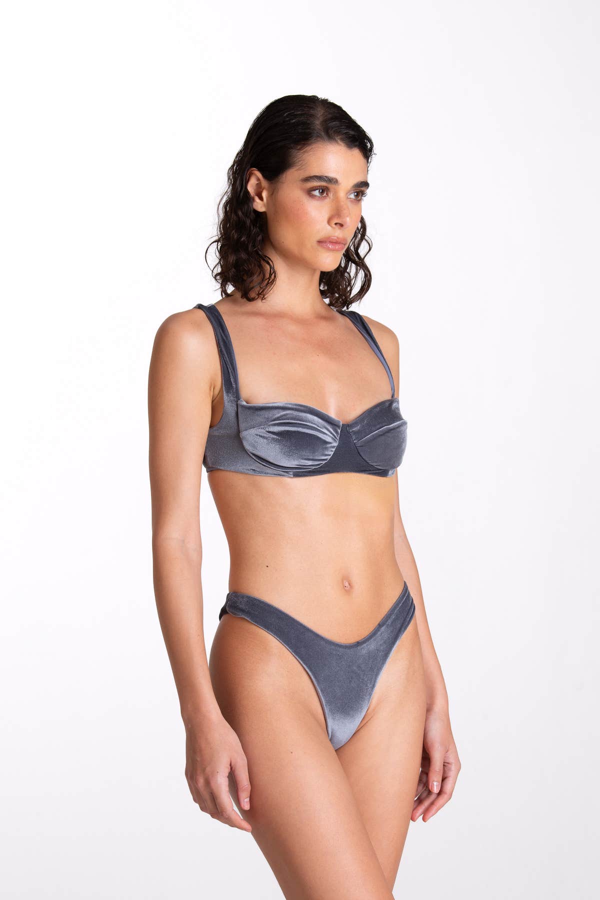 Bikini Eva London